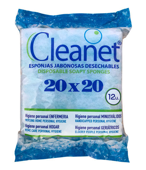 Cleanet Plus