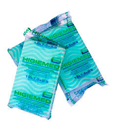 Higiemed 12x7.5x2.5