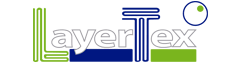 LAYERTEX S.L.