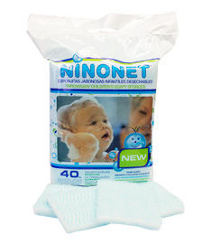 NINONET® 40u